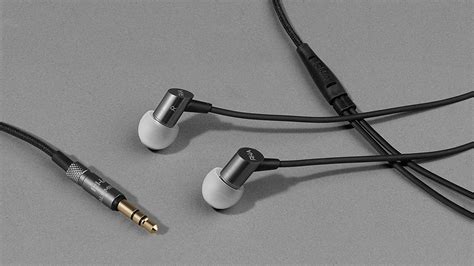 Best cheap headphones: your guide to the best budget headphones in 2017 ...