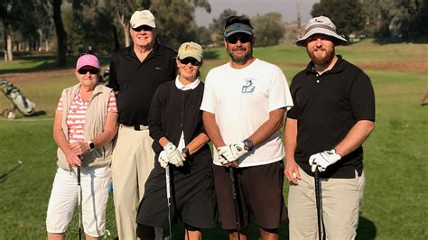 Santa Barbara Golf Lessons | Santa Barbara, CA