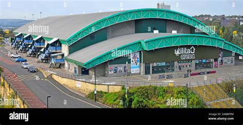 Newcastle upon tyne northumberland england hi-res stock photography and ...