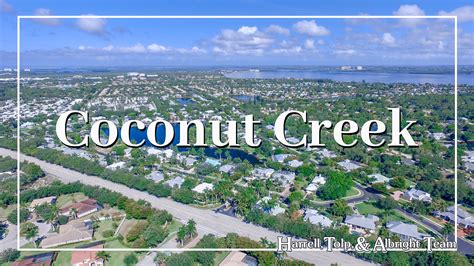 Coconut Creek Homes for Sale - Fort Myers, FL, Neighborhoods and ...