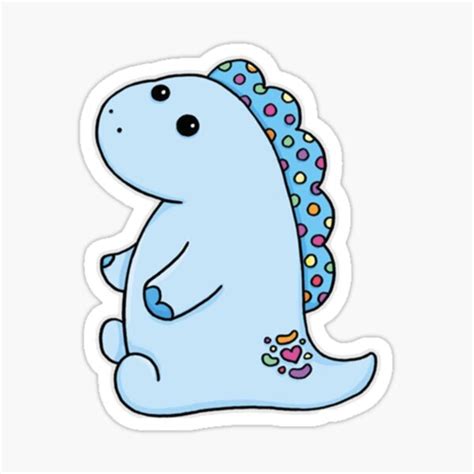 "Moriah Elizabeth cute one" Sticker by SofiaFordee | Redbubble