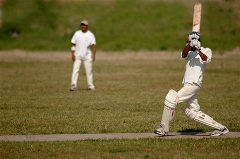 What Is Gully Cricket and How to Play It | cric-life.com