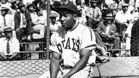 MLB: Celebrating black history month and the Negro Leagues, black ...