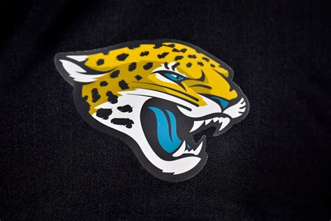 Countdown to Jacksonville Jaguars Football: The Most Notable Players to ...