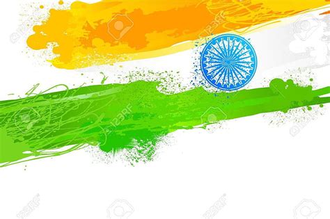 Flag clipart for mobile, indian flag mobile HD wallpaper | Pxfuel