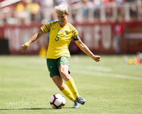 South Africa team guide: 2019 Women’s World Cup – Equalizer Soccer