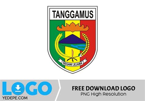 Free download logos in PNG HD Transparent Background. Situs berbagi ...