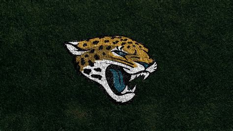 Jacksonville Jaguars Wallpaper for Computer - NFL Backgrounds