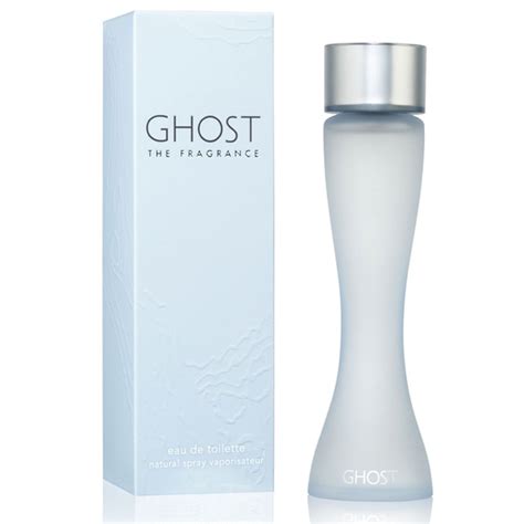 Ghost Perfume for Women by Ghost in Canada and USA – Perfumeonline.ca