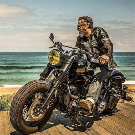 It's a Man's World | Motorcycle pictures, Harley davidson bikes, Cool ...