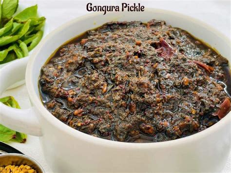 Gongura Chicken Curry Recipe - Prepbowls