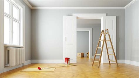 Painters Sandgate | House Painting Sandgate | Interior & Exterior Painting Sandgate