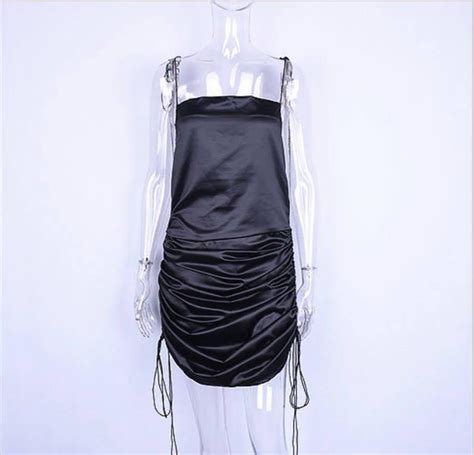 Dua lipa dress, Women's Fashion, Dresses & Sets, Dresses on Carousell