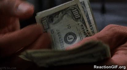 Counting Money Animated Gif | Best Wallpaper - Best Wallpaper HD