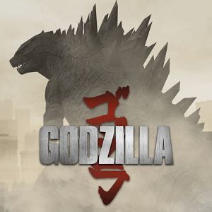 Godzilla - Smash3 APK - Baixar app grátis para Android