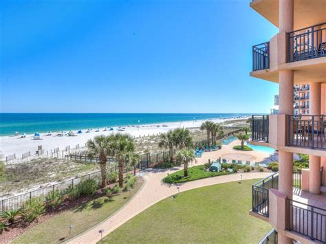 Incredible balcony ocean view Orange Beach Alabama | Orange beach condo, Orange beach vacation ...