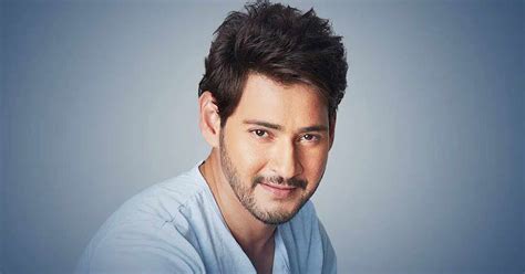 Mahesh Babu, इन 8 महंगी चीजों के मालिक हैं महेश बाबू