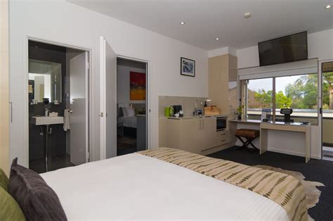 North Adelaide Boutique Stays Accommodation: AU$144 Deals & Reviews ...