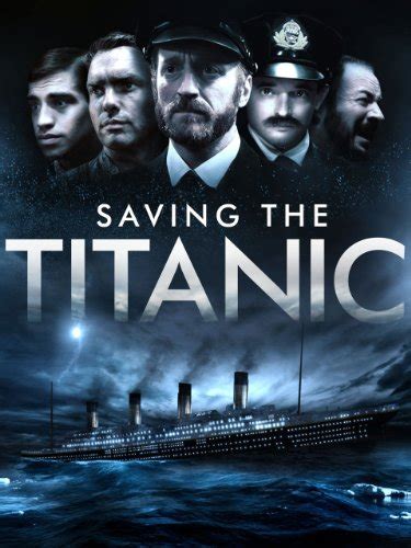 ブランド 【中古】【輸入品・未使用】Titanic (TV Mini Series)：スカイマーケットプラス メーカー