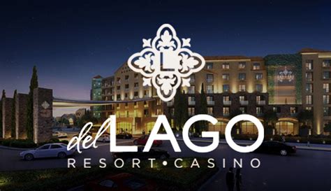 Del Lago Casino Resort Becomes Fifth NY Casino Greenlighting Sportsbook