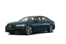 Audi Lease Specials | New Leasing Deals | New York, NJ, PA