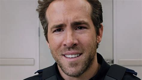 Ryan Reynolds (R.I.P.D.) Wallpapers (13+ images inside)