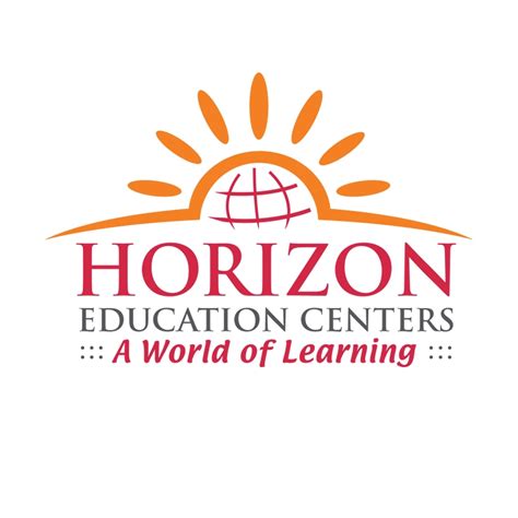 Horizon Education Centers