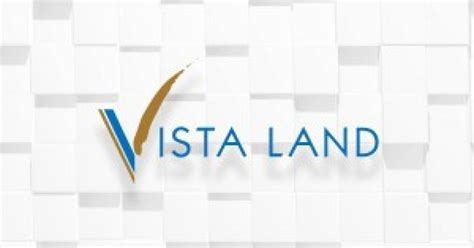 Vista Land to launch P60-B projects this year | Philippine News Agency