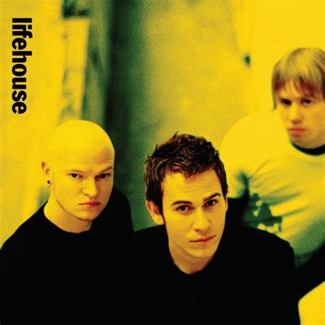 Lifehouse (album) | LifeMusic Wiki | FANDOM powered by Wikia