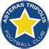 Asteras Tripoli Stadium 2017/2018 - Asteras Tripolis Stadium Stadium Map & Photos