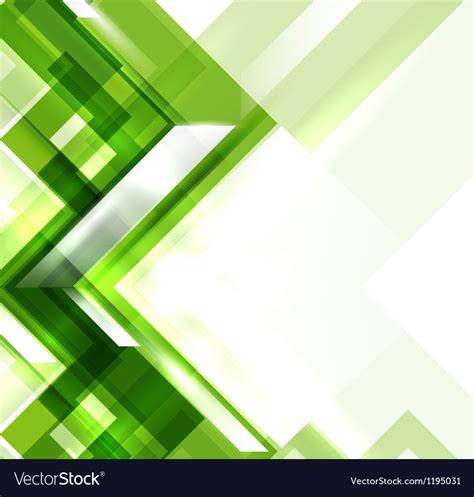 Vector Green Abstract Background Hd - Goimages Pewpew