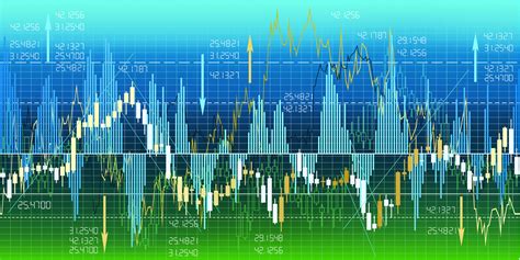 What Happened in the Stock Market Today