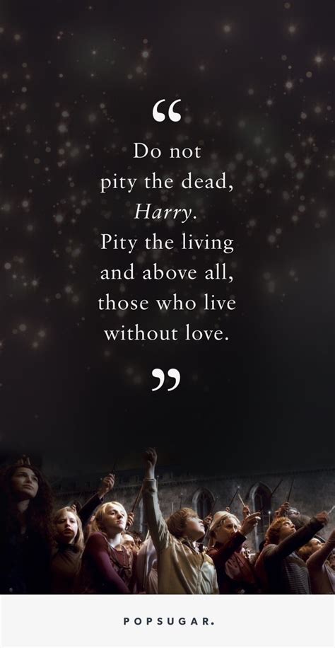 10+ Harry Potter Couple Quotes | Love Quotes : Love Quotes