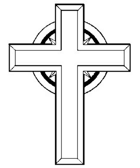 Download High Quality cross clip art roman catholic Transparent PNG ...