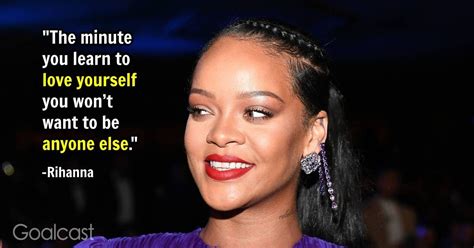 30 Famous Quotes To Take Your Confidence To The Next Level | Goalcast