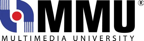 MMU Logo (Multimedia University)