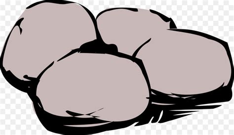 Boulder clipart stone, Boulder stone Transparent FREE for download on WebStockReview 2023