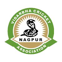 Vidarbha cricket team – the history of the Indian club