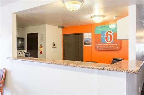 Moriarty Hotel Coupons for Moriarty, New Mexico - FreeHotelCoupons.com