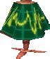 Kleidung (GameCube) - Animal Crossing Wiki