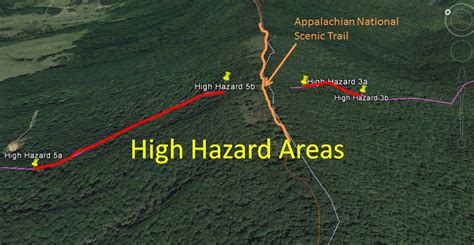 Mountain Valley Pipeline has not completed the permitting process ...