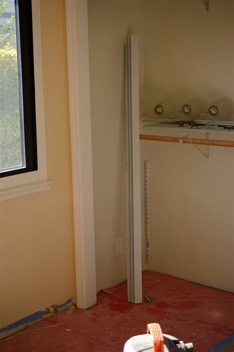 Sliding door replacements for “non standard” sizes - Home Improvement Stack Exchange