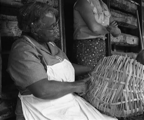 The Appalachian Culture & History of the Blue Ridge Mountains - Blue ...