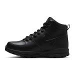 Nike manoa leather men's boots | Zābaki | Pērc tiešsaistē - Sportland