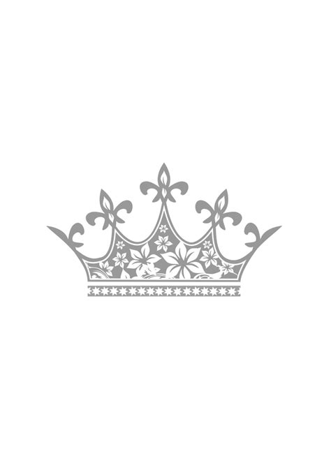 Beauty Pageant Tiara Crown Clip art - queen crown png download - 800* ...