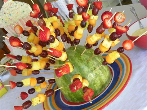 Incredible Easy Appetizers For Toddler Birthday For Christmas Day ...