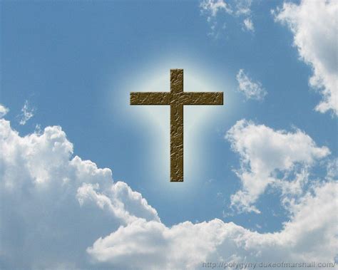 Christian Cross Wallpapers - Wallpaper Cave