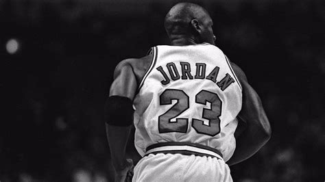 Jordan Wallpaper 4K - WallpaperSafari