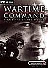 World War II: Frontline Command PC Summary | GameWatcher