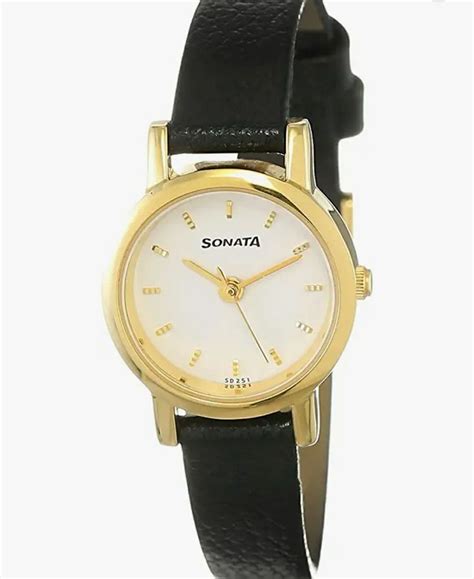 Simple analog watch in 2023 | Womens watches, Timex, White dial